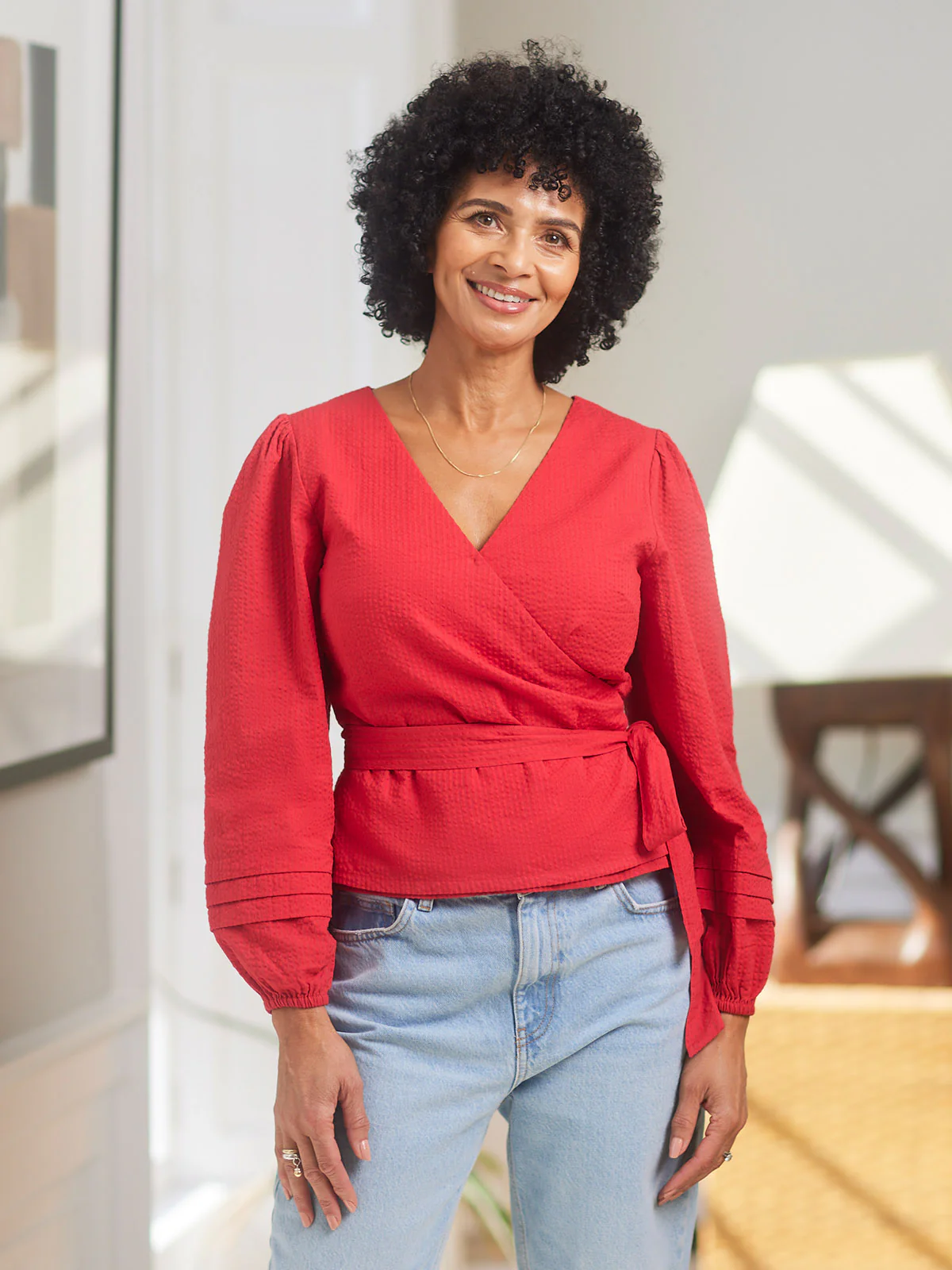 Thumb 4